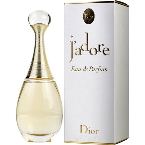 dior j'adore d'eau dupe|j'adore dior 100 ml.